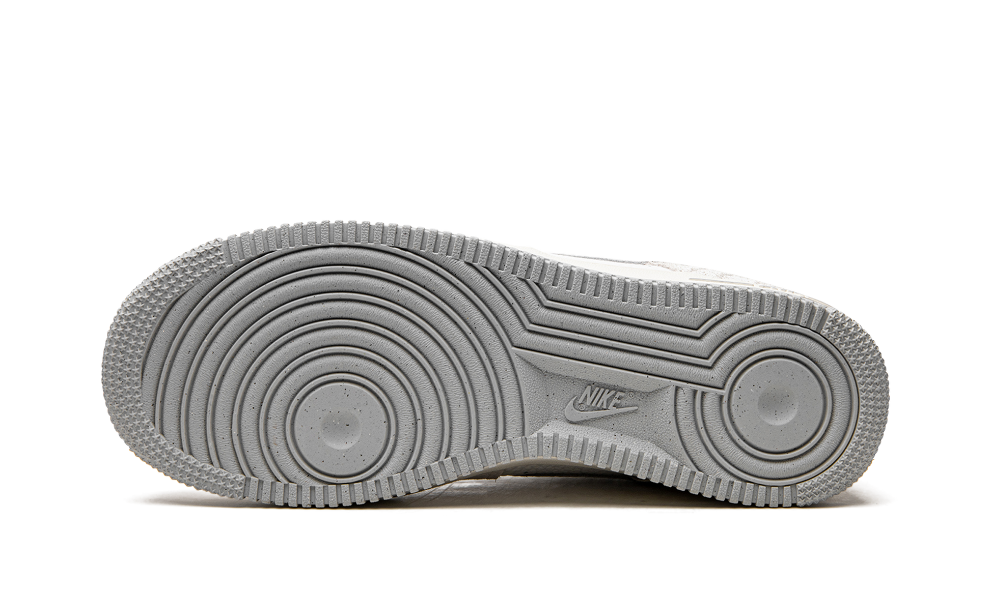 Air Force 1 Wmns "white Python" - 5