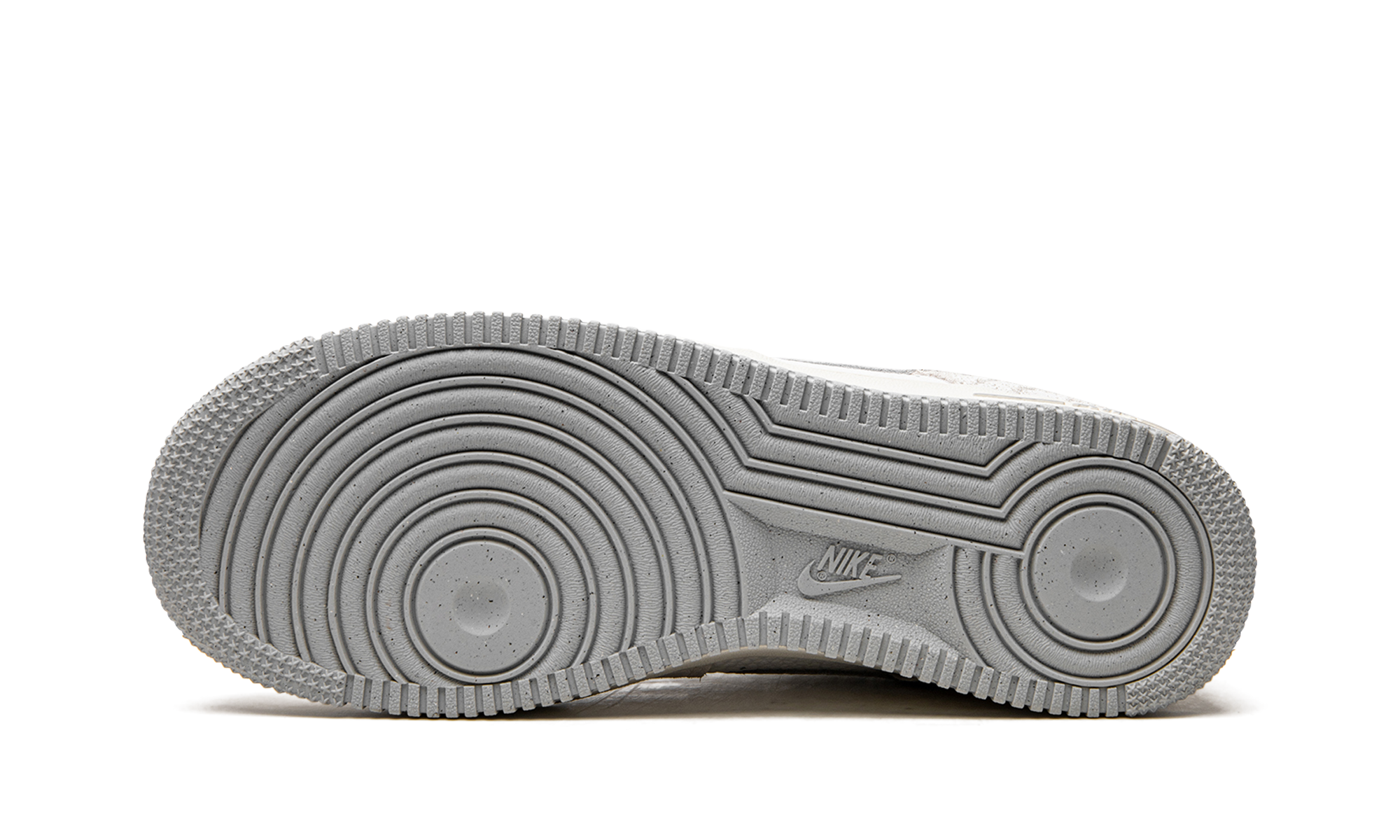 Air Force 1 Wmns "white Python" - 5