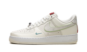 Air Force 1 "year Of The Dragon" - 1