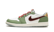 Air Jordan 1 "chinese New Year" - 1