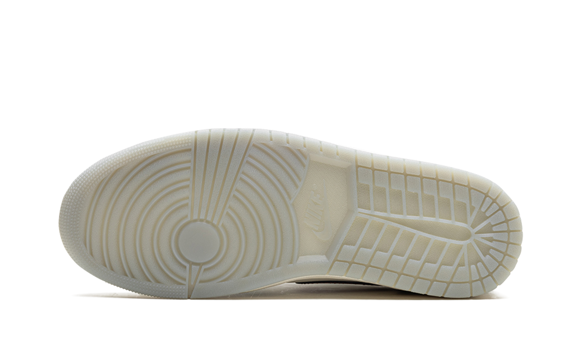 Air Jordan 1 "chinese New Year" - 5