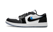 Air Jordan 1 "endless Pursuit" - 1