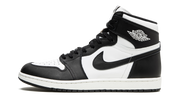Air Jordan 1 High 85 "black / White 2023" - 1