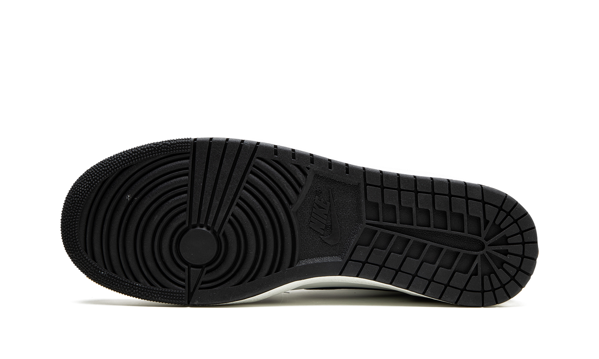 Air Jordan 1 High 85 "black / White 2023" - 5