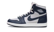 Air Jordan 1 High 85 "georgetown" - 1