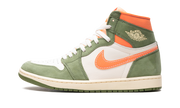 Air Jordan 1 High Og Craft "celadon" - 1