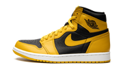 Air Jordan 1 High Og "pollen" - 1