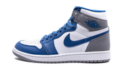 Air Jordan 1 High Og "true Blue" - 1