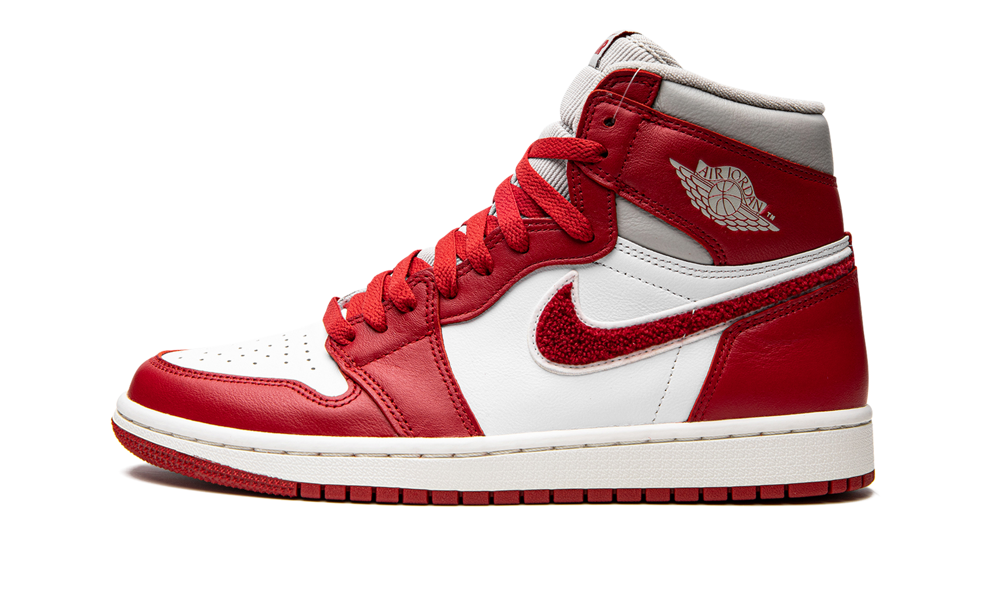 Air Jordan 1 High Og Wmns "newstalgia" - 1