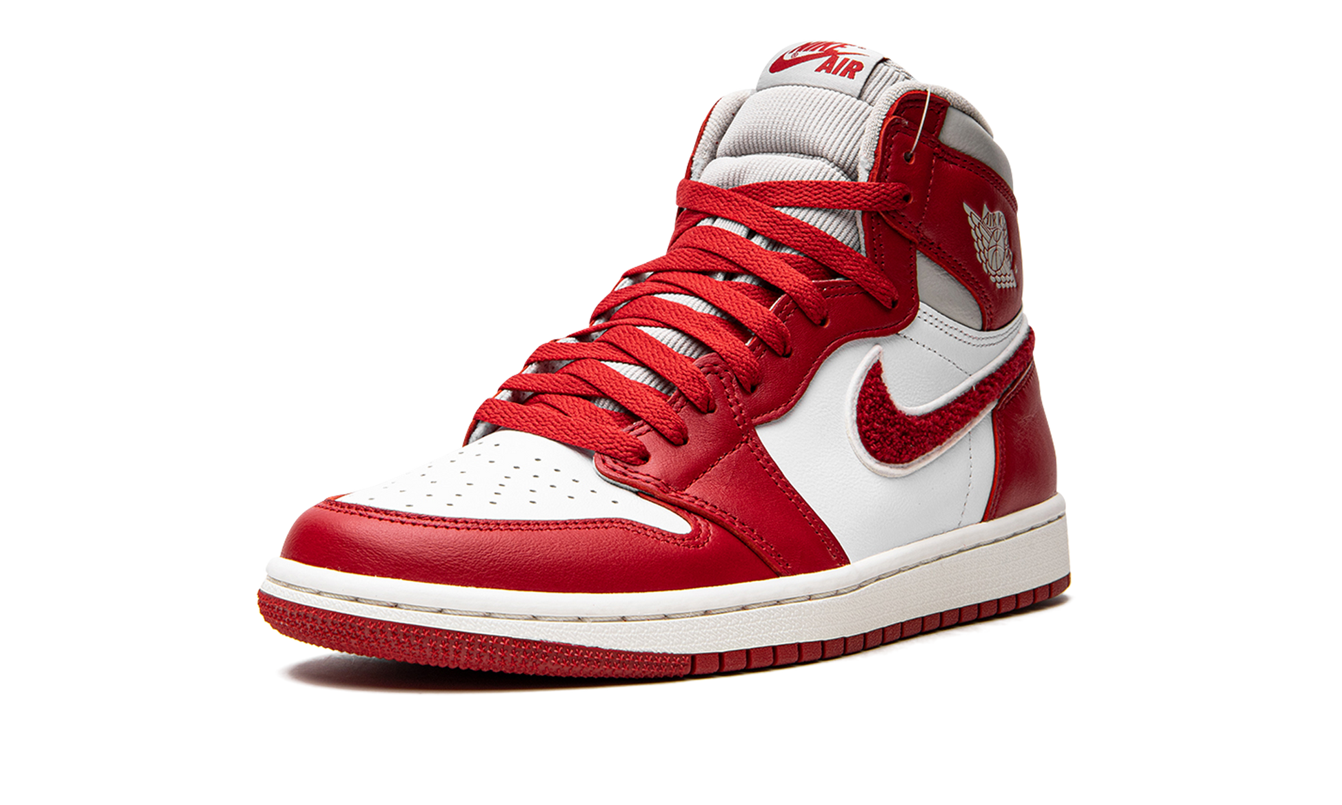 Air Jordan 1 High Og Wmns "newstalgia" - 4
