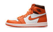 Air Jordan 1 High Og Wmns "starfish" - 1
