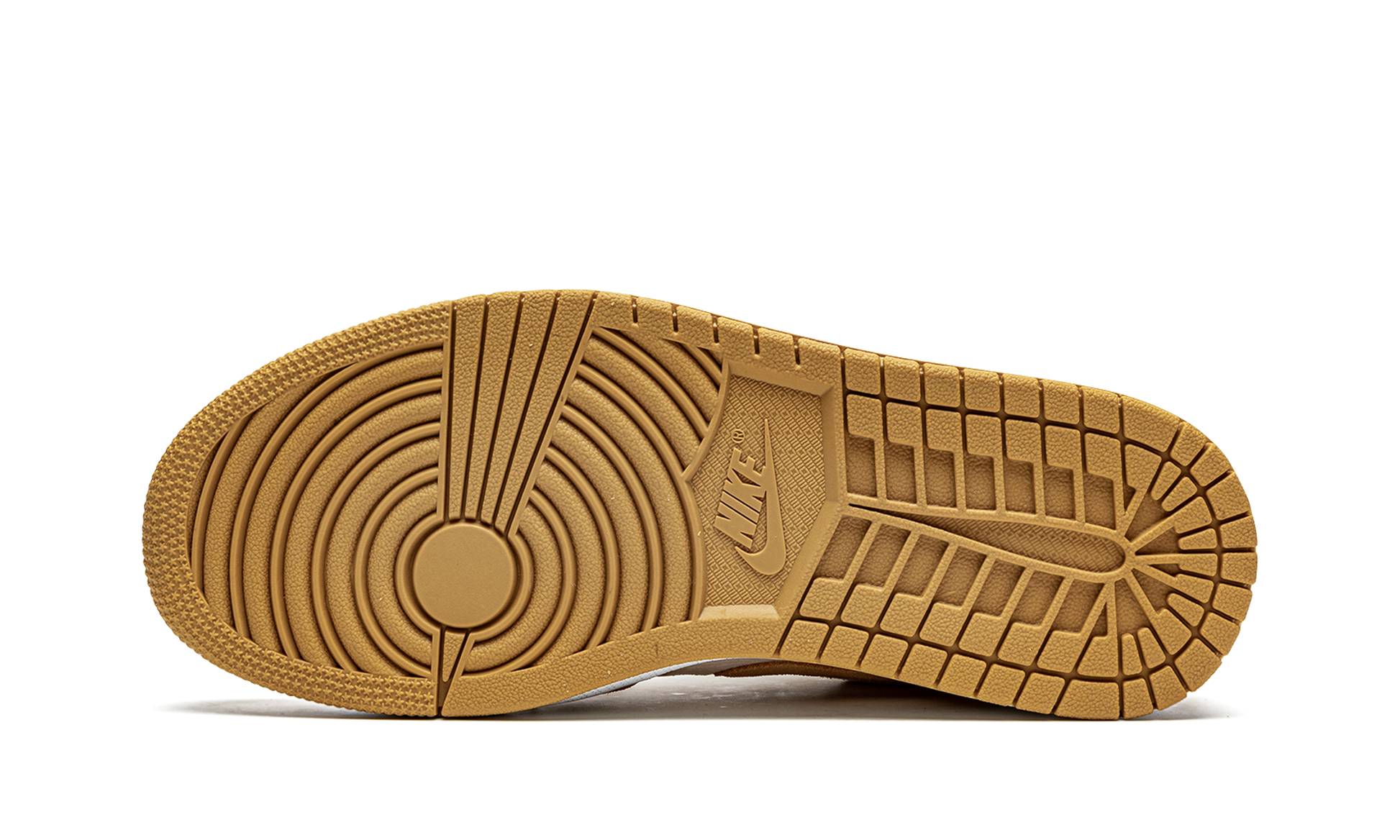 Air Jordan 1 Lo Se Wmns "corduroy & Suede" - 5