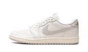 Air Jordan 1 Low 85 "neutral Grey" - 1