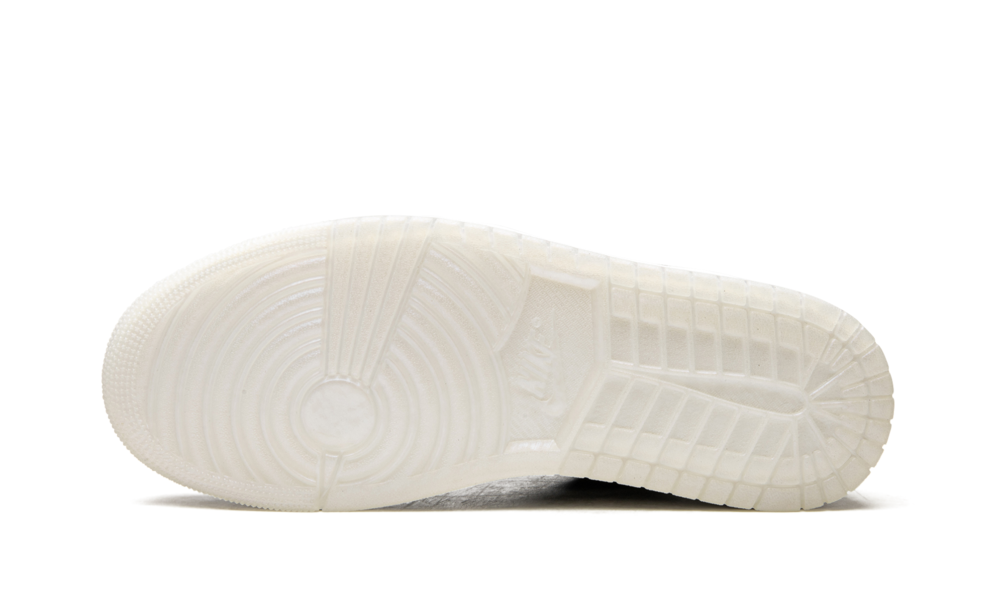 Air Jordan 1 Low "diamond" - 5