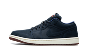 Air Jordan 1 Low "eastside Golf" - 1