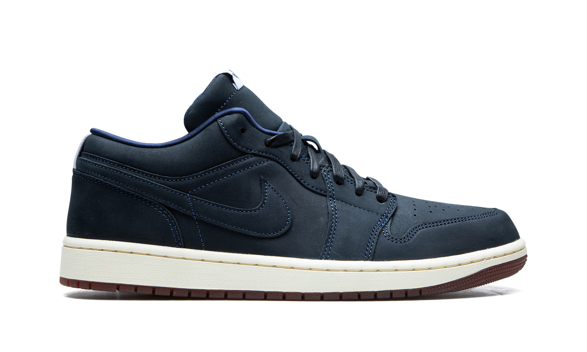 Air Jordan 1 Low "eastside Golf" - 6