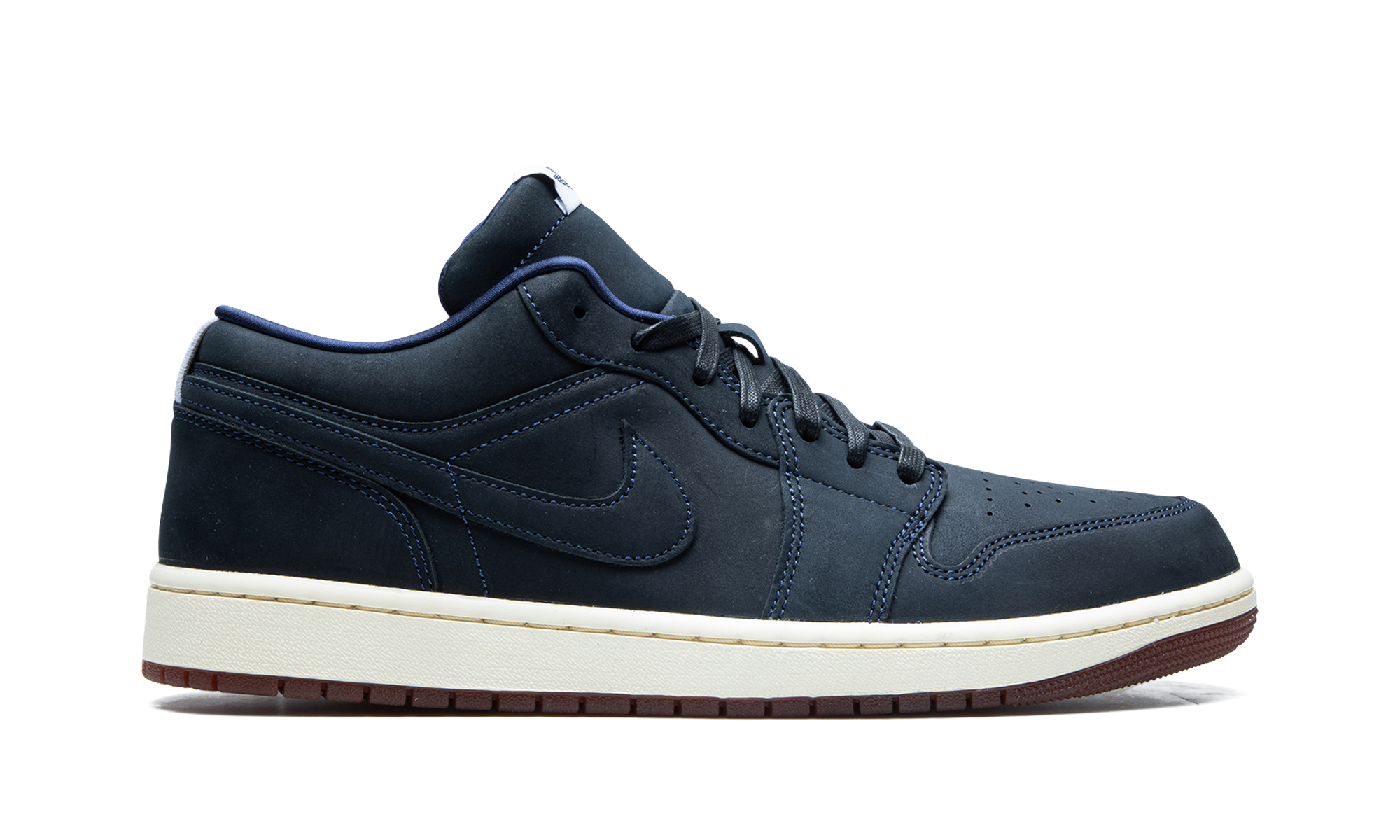 Air Jordan 1 Low "eastside Golf" - 6