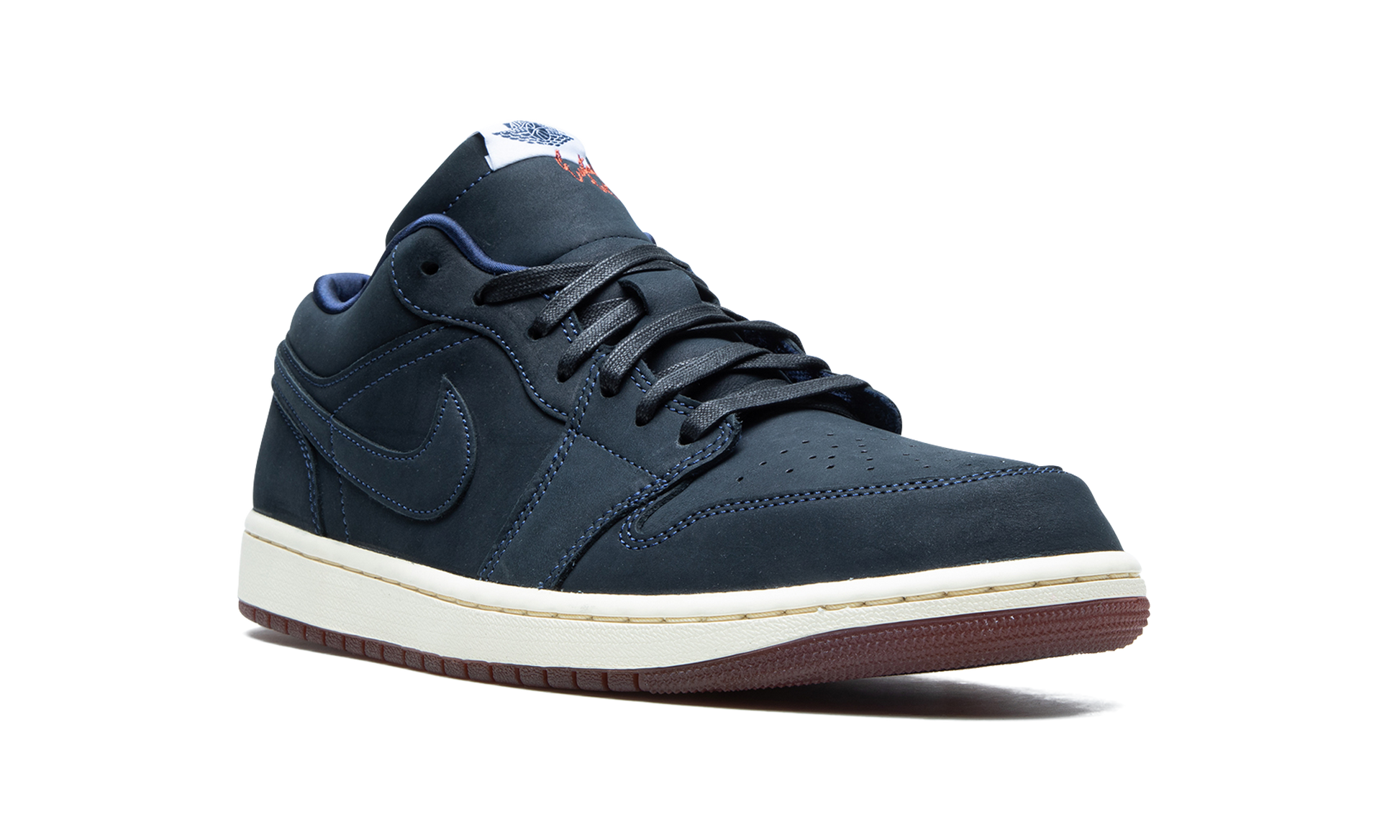 Air Jordan 1 Low "eastside Golf" - 7