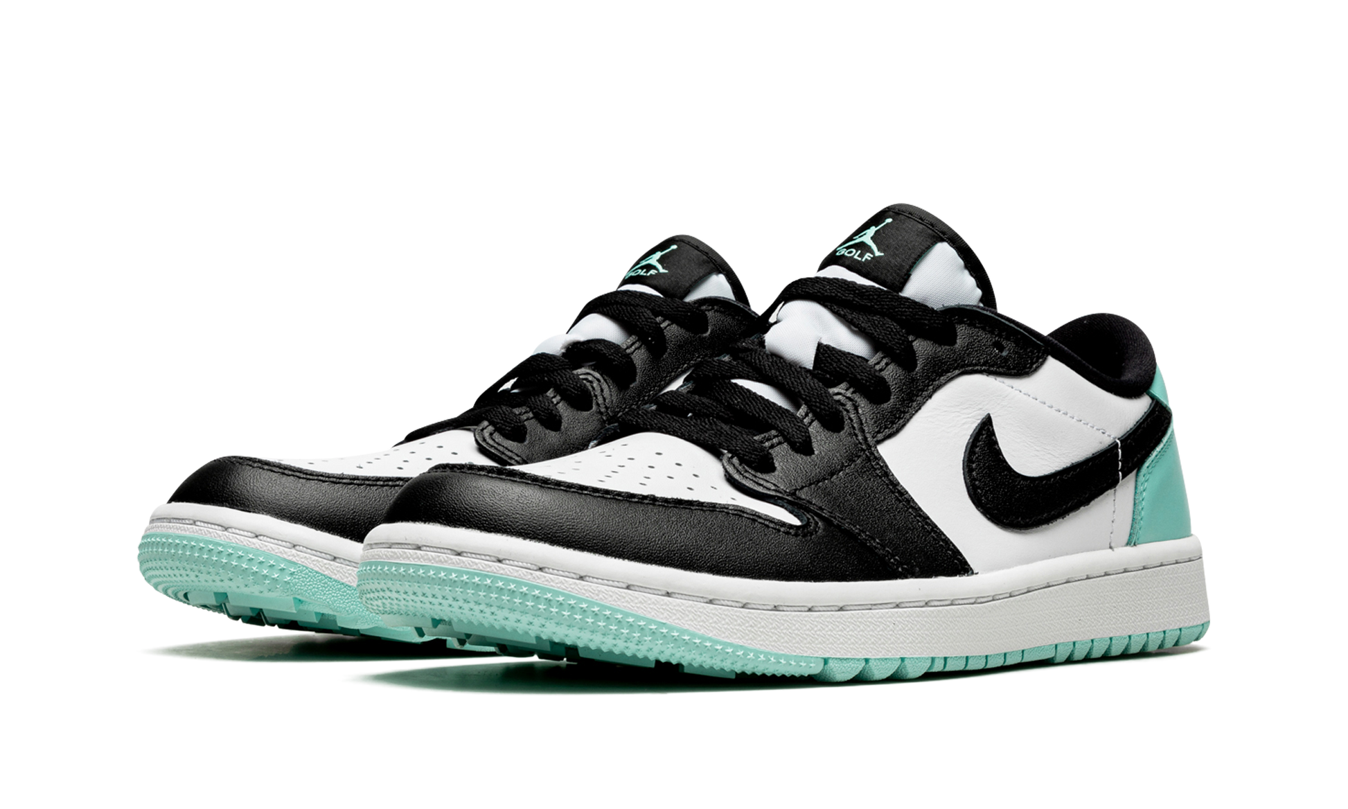 Air Jordan 1 Low G "copa" - 2