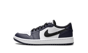 Air Jordan 1 Low Golf "midnight Navy" - 1