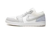 Air Jordan 1 Low "paris" - 1
