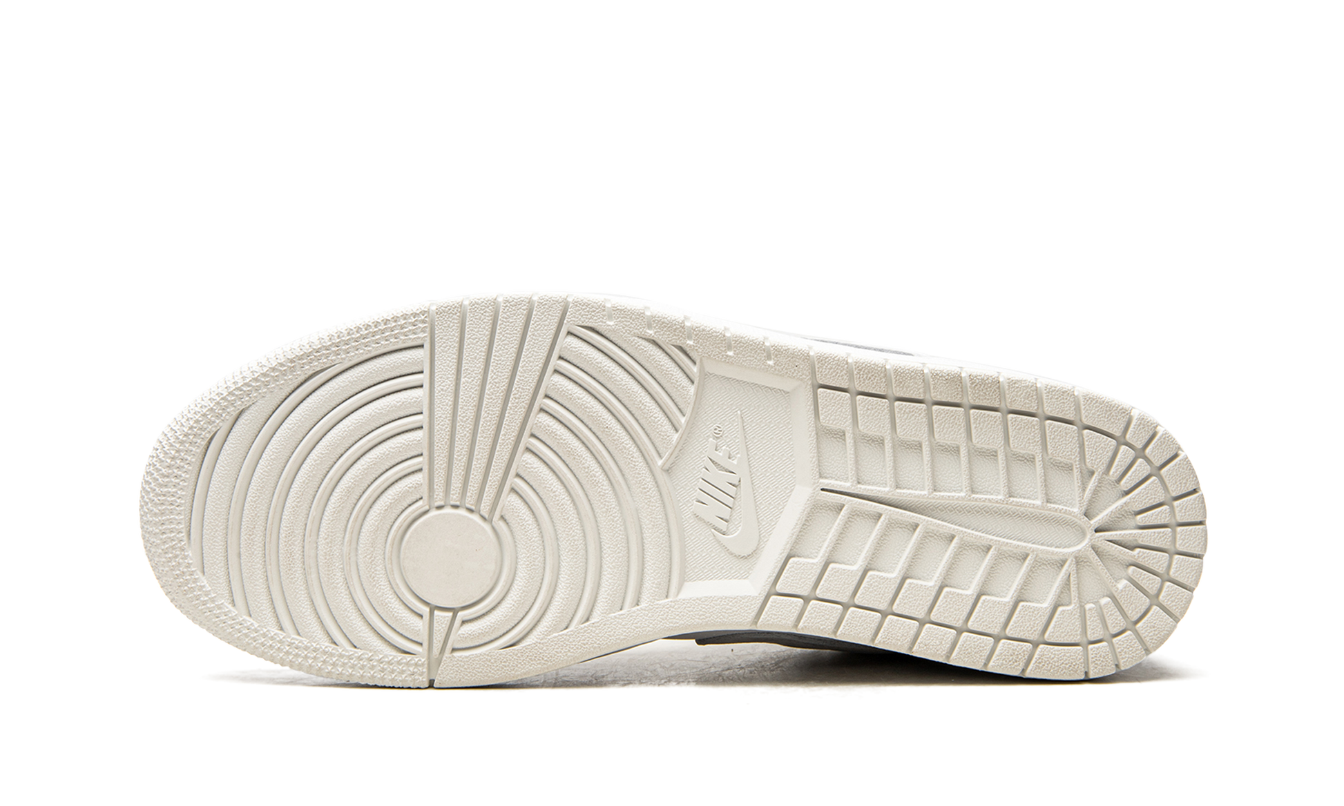 Air Jordan 1 Low "paris" - 5