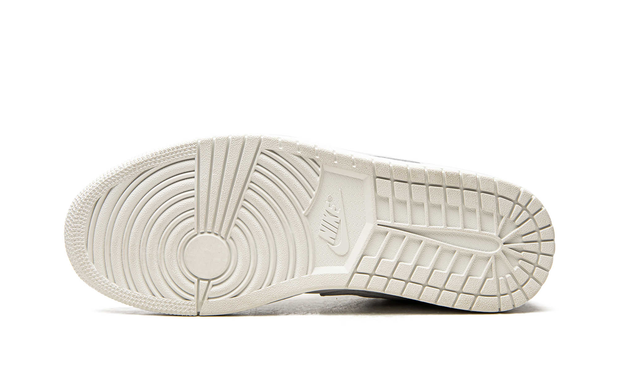 Air Jordan 1 Low "paris" - 5