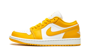 Air Jordan 1 Low "pollen" - 1