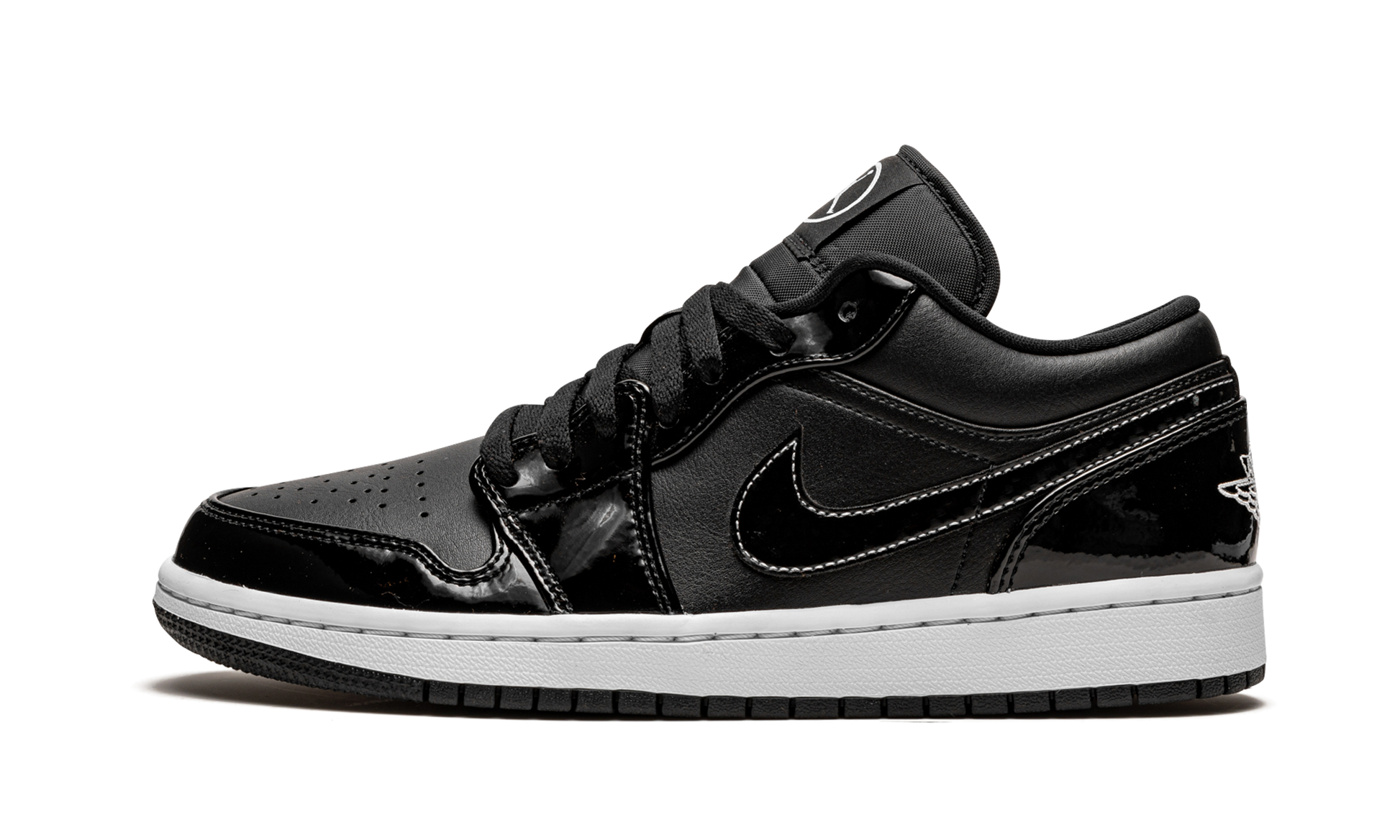 Air Jordan 1 Low Se Asw "all Star" - 1