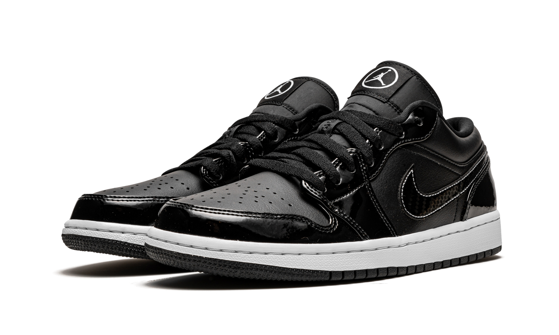 Air Jordan 1 Low Se Asw "all Star" - 2