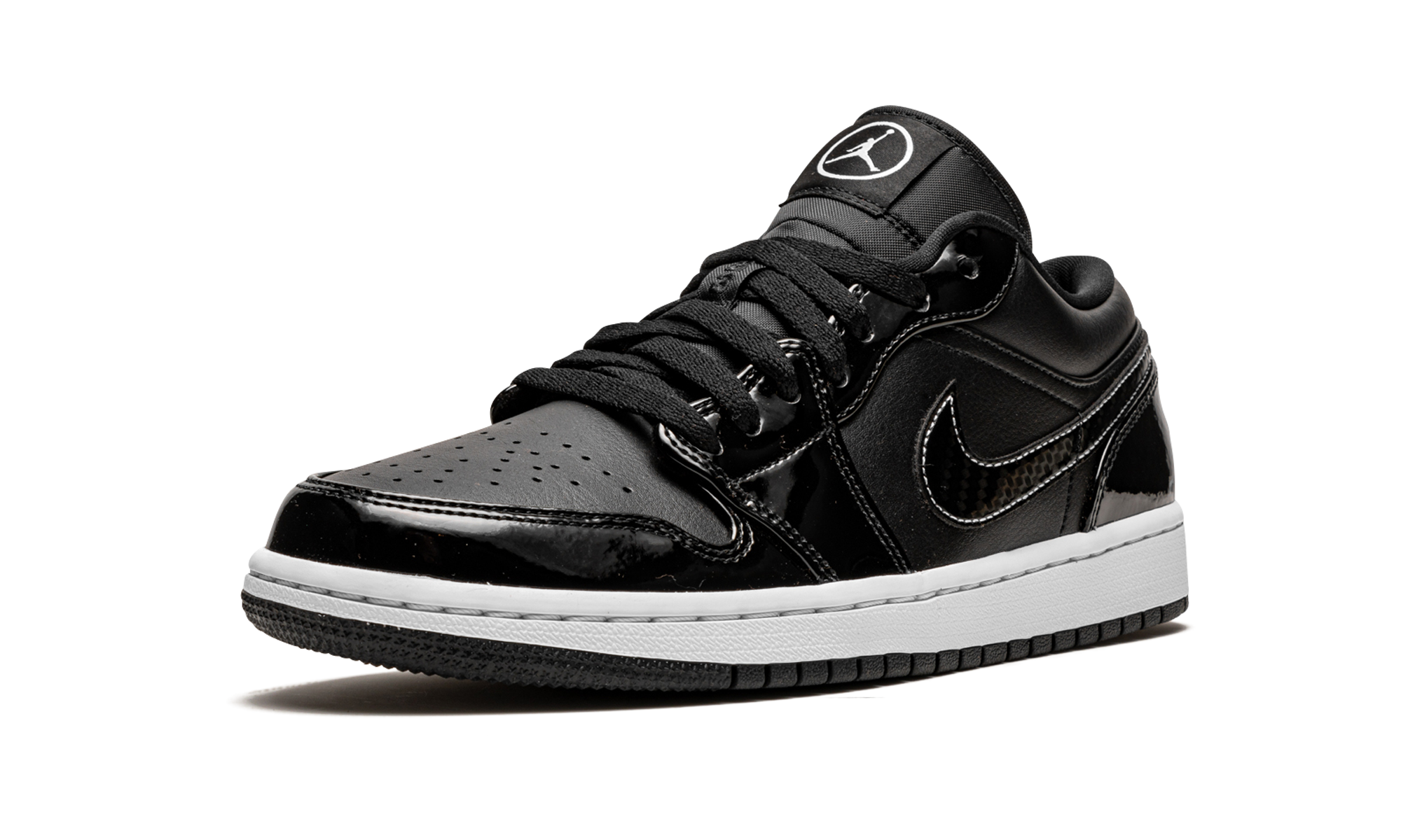 Air Jordan 1 Low Se Asw "all Star" - 4