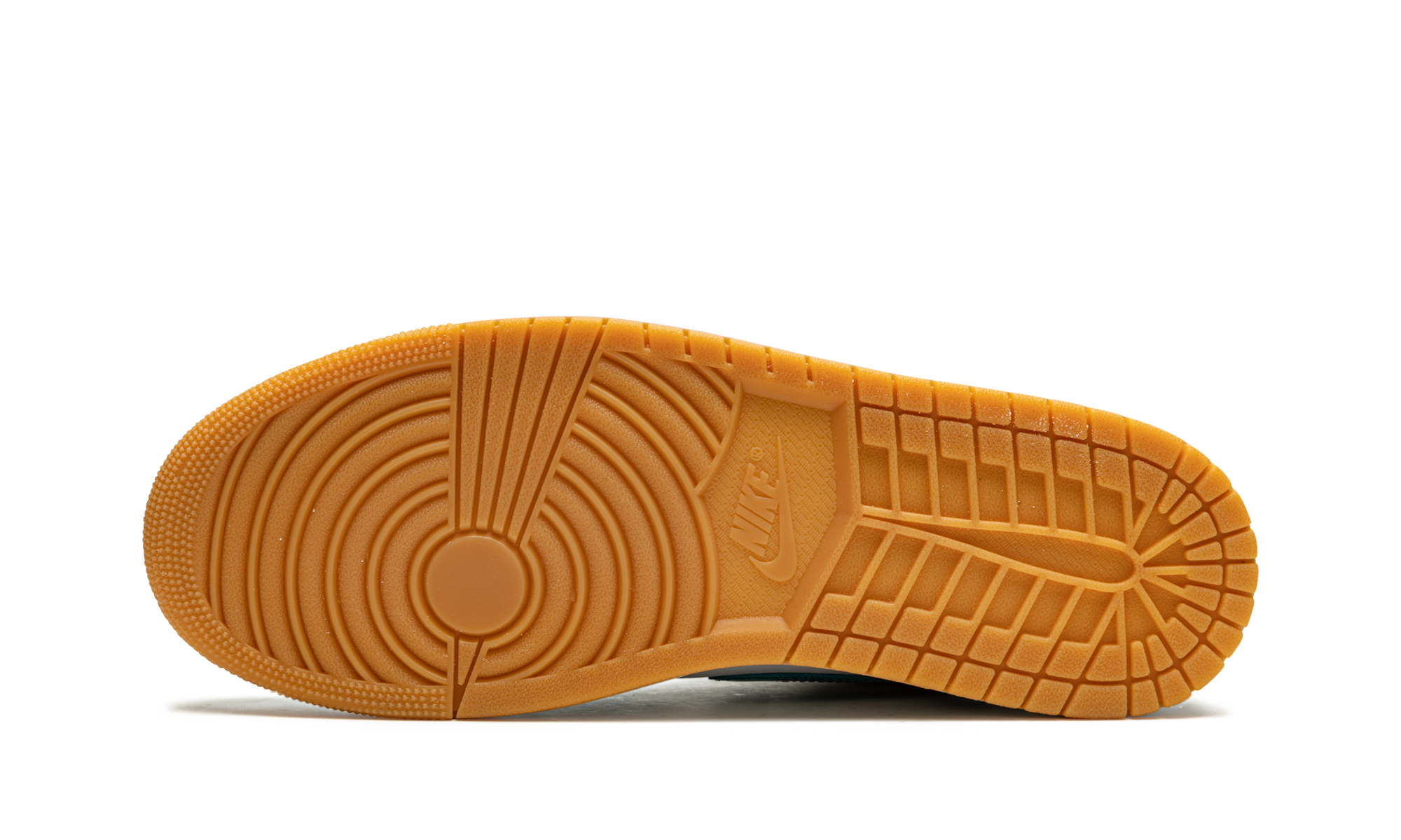 Air Jordan 1 Low Se "barcelona" - 5