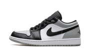 Air Jordan 1 Low "shadow Toe" - 1
