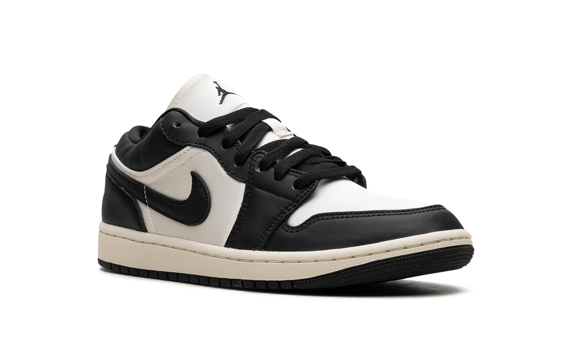 Air Jordan 1 Low Wmns "vintage Panda" - 7