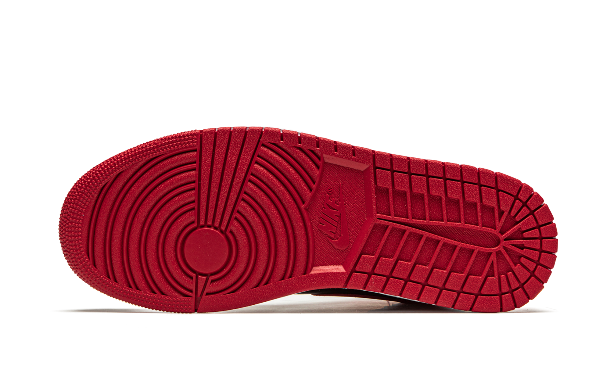 Air Jordan 1 Mid "banned 2020" - 5