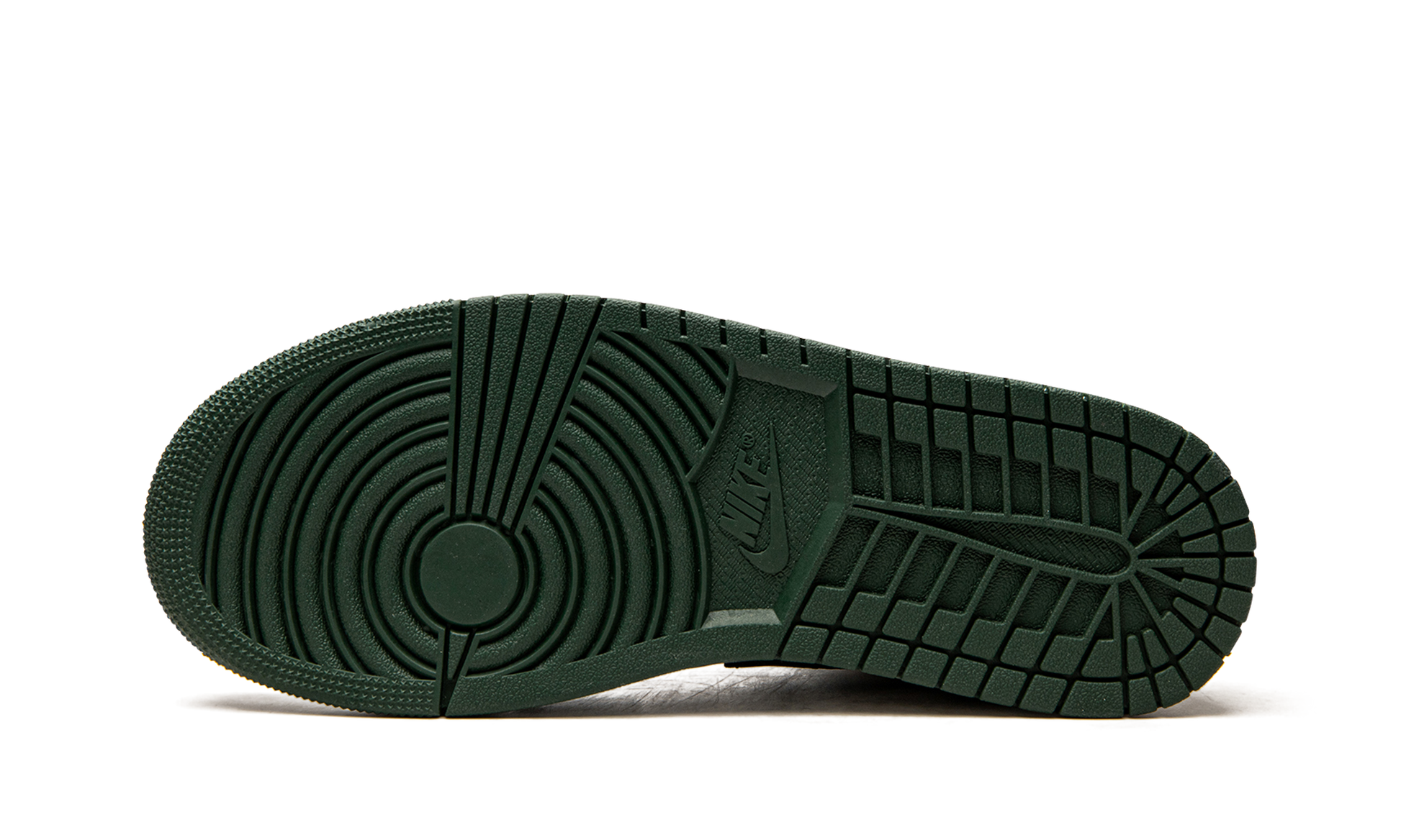 Air Jordan 1 Mid "sonics" - 5