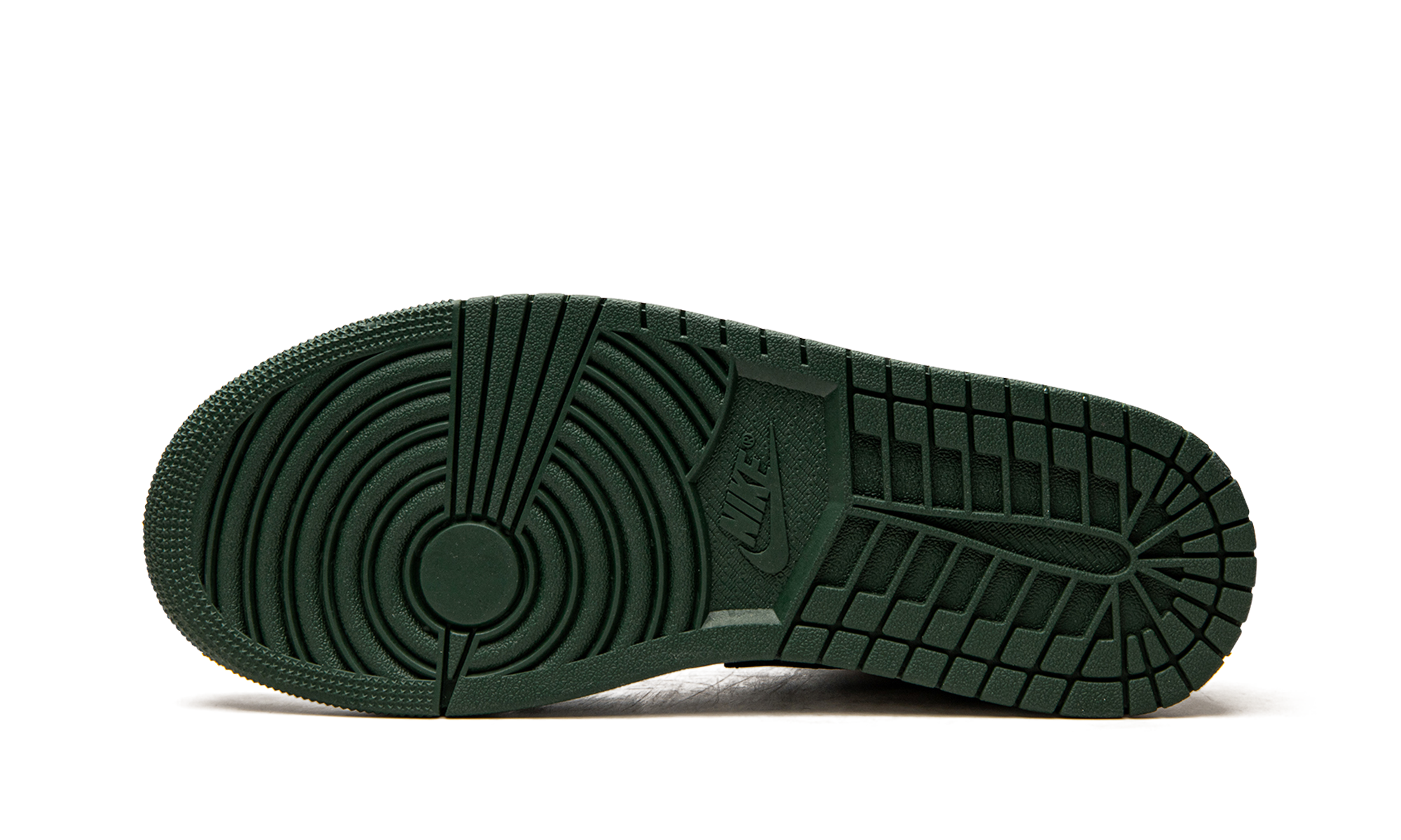 Air Jordan 1 Mid "sonics" - 5