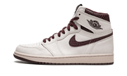Air Jordan 1 Retro High Og "a Ma Maniére" - 1