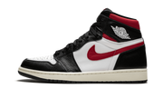 Air Jordan 1 Retro High Og "gym Red" - 1