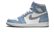 Air Jordan 1 Retro High Og "hyper Royal" - 1