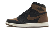 Air Jordan 1 Retro High Og "palomino" - 1
