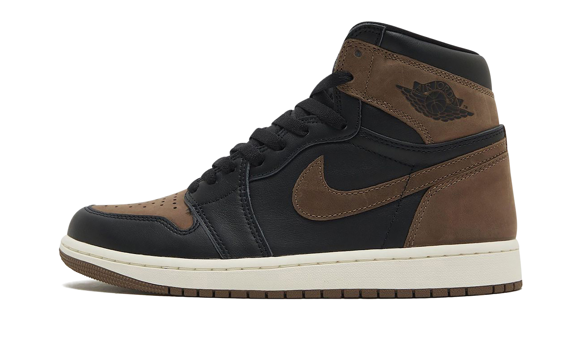 Air Jordan 1 Retro High Og "palomino" - 1