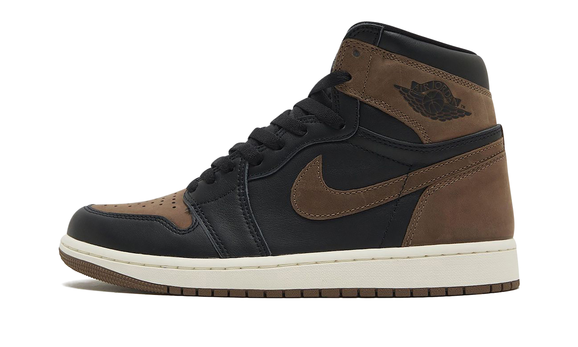 Air Jordan 1 Retro High Og "palomino" - 1