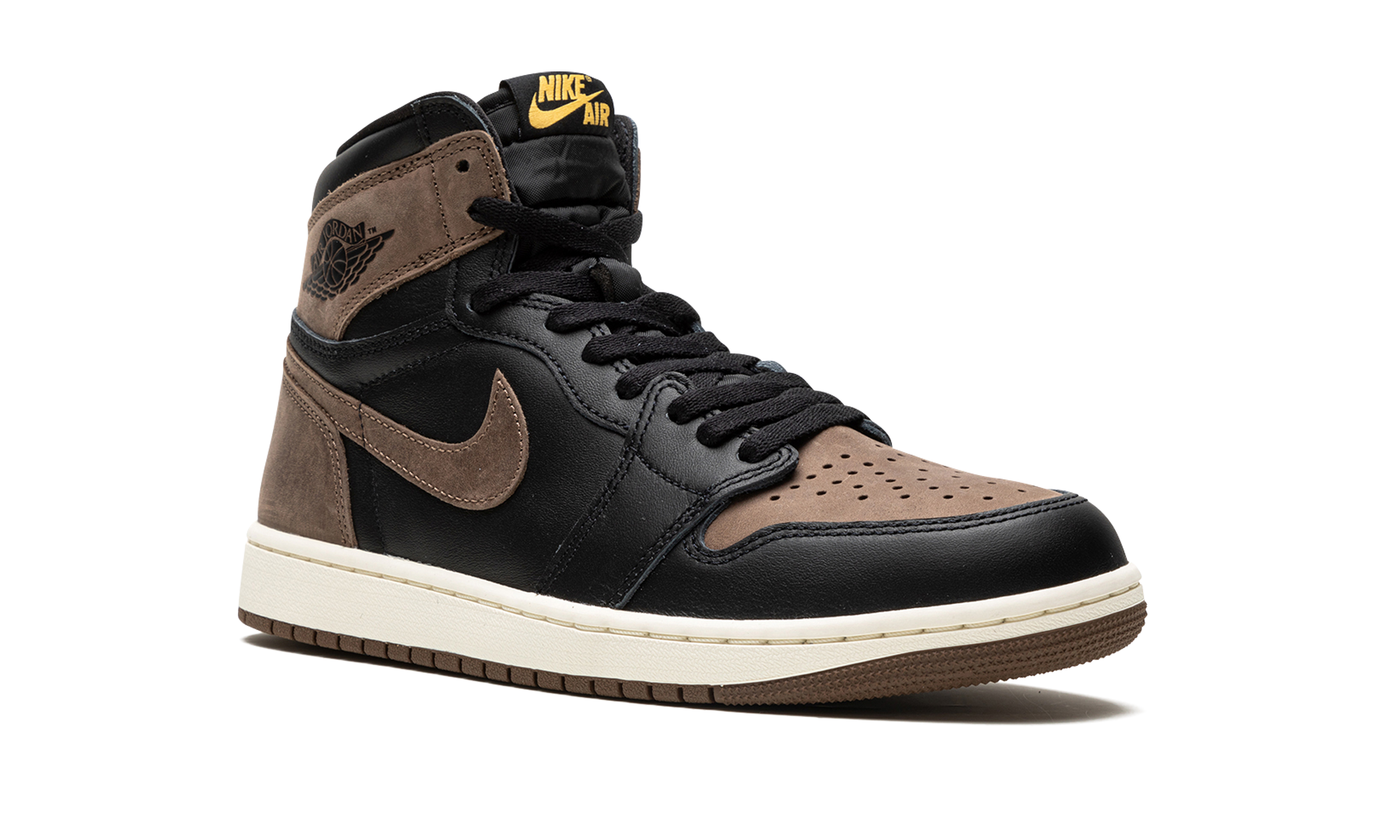 Air Jordan 1 Retro High Og "palomino" - 7