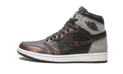 Air Jordan 1 Retro High Og "patina / Rust Shadow" - 1
