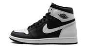 Air Jordan 1 Retro High Og "reverse Panda" - 1