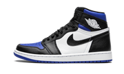 Air Jordan 1 Retro High Og "royal Toe" - 1