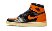 Air Jordan 1 Retro High Og "shattered Backboard 3.0" - 1