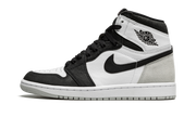 Air Jordan 1 Retro High Og "stage Haze" - 1