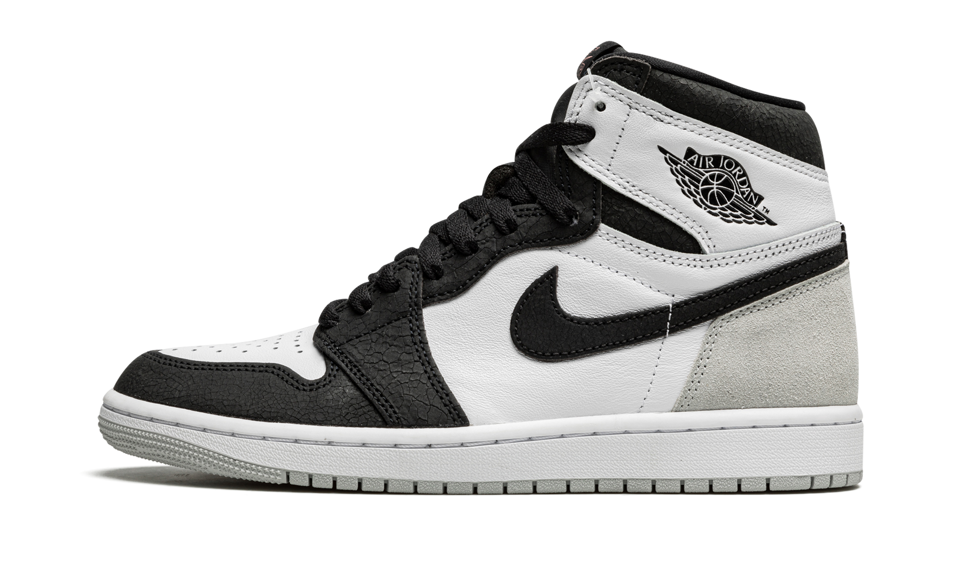 Air Jordan 1 Retro High Og "stage Haze" - 1
